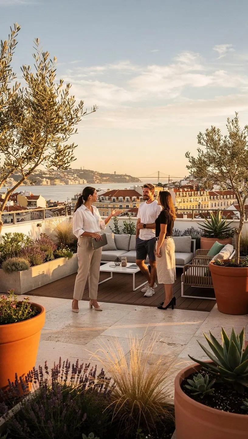 Dicas práticas para manutenção de jardins saudáveis.