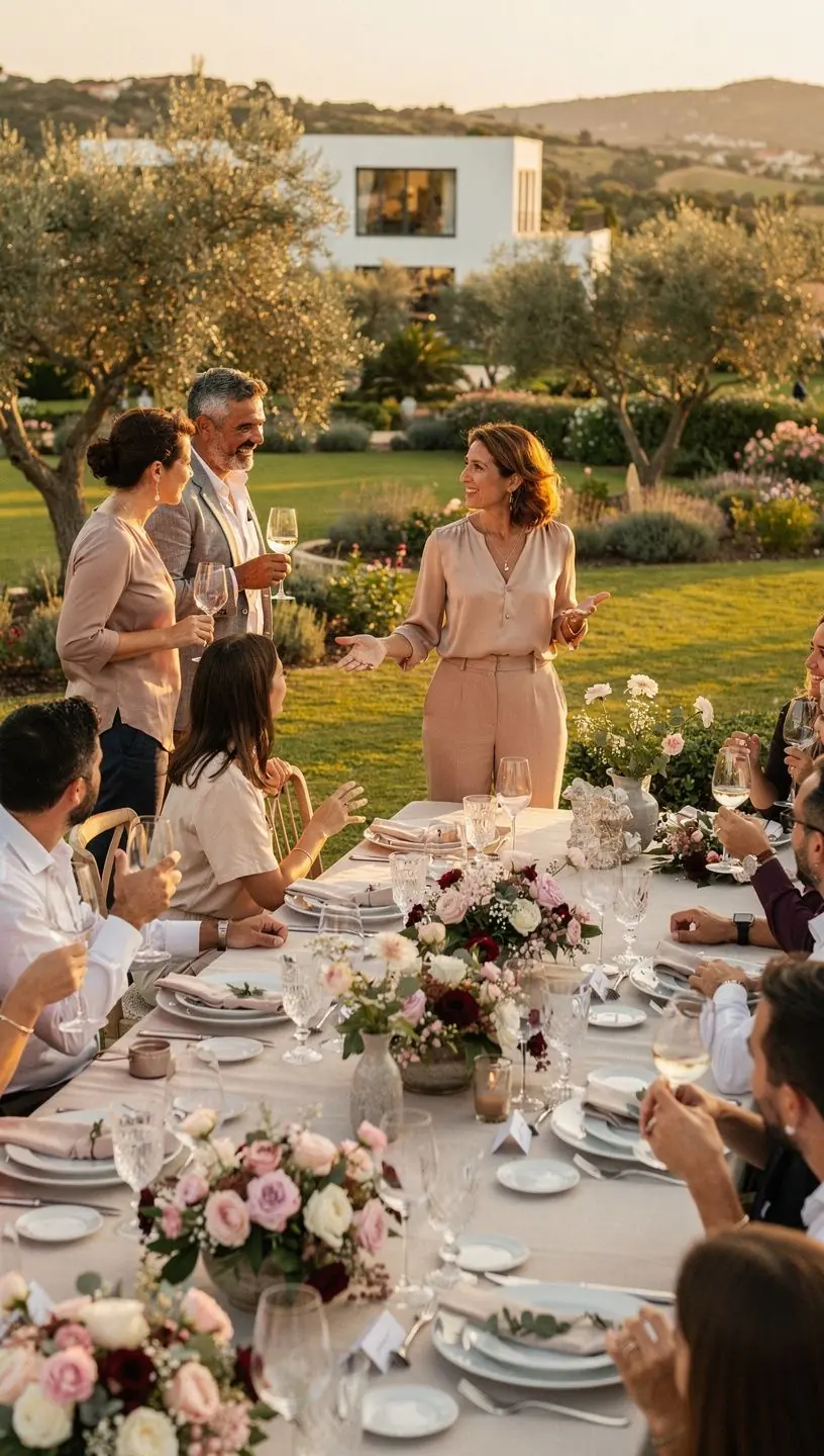 Guia passo a passo para plantio paisagístico.